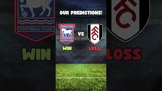 PREMIER LEAGUE Predictions for Gameweek 3 BOLD Predictions premierleague footballpredictions [upl. by Aman]