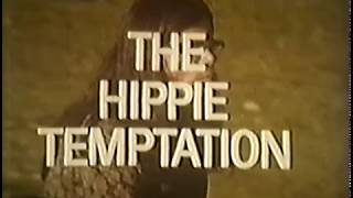 quotThe Hippie Temptationquot 1967 [upl. by Aerua]