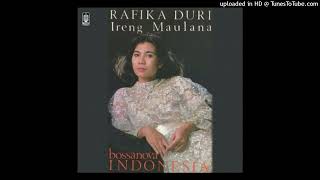 Rafika Duri  Tersiksa Lagi  Composer  Ramsey LewisChrist KayhatuGeorgie Leiwakabessy 1982 CDQ [upl. by Meldon]