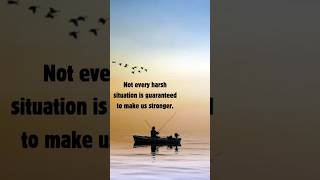 Quotemotivationtrendingshorts inspirationalquotesyoutubeshorts songmusicoldisgoldnewversion [upl. by Dorion]