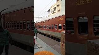 travelAsansol West Bengal Kolkata station आसनसोल पश्चिम बंगाल कोलकाता स्टेशन [upl. by Guilbert]