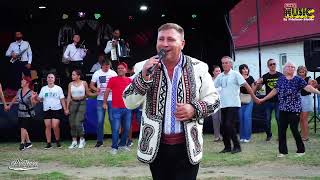 💣 New 2023❗❗❗ Cornel Cojocaru 🎼 Hai la joc 🎼 Colaj BELEA de petrecere live 2023 [upl. by Adnarram198]