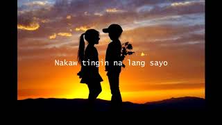 PAGHANGA  TAGALOG SPOKEN POETRY  ORIGINAL COMPOSITION [upl. by Eniamrehs116]