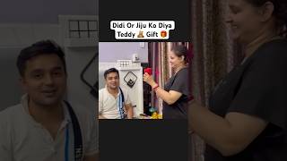 Full Vlog Kanika Rana Vlogs ❤️ kanikarana kanikaranavlogs love haryanvi teddybear [upl. by Anilac]