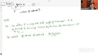 NEET PHYSICS Thermal Properties of matter 2 Thermal Expansion1 [upl. by Yeniffit]