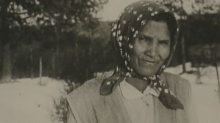 Glimpses of Life Among the Catawba and Cherokee Indians of the Carolinas 1927 [upl. by Ydnak]