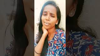 Mutham ketu kathirukkum antha idam unakkuthan love song tamil shorts video 💖🥰❤️ [upl. by Ikin]