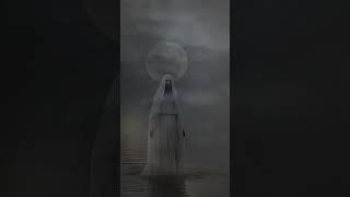 La Llorona La Leyenda más Aterradora de México lallorona [upl. by Annissa]