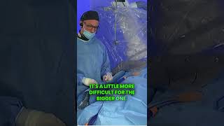 FARAWAVE Pulsed Field Ablation [upl. by Takeo]