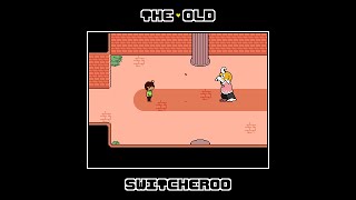 The Old Switcheroo A Game of Catch [upl. by Sitnalta]