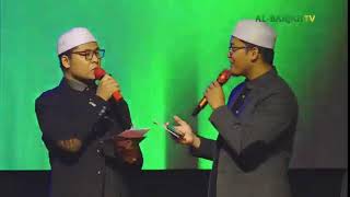 Malam Cinta Rasul 1445 H  Buya Yahya  19 Jumadil Akhir 1445 H  31 Desember 2023 M [upl. by Yodlem]