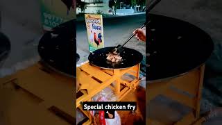 Special chicken recipe  Indian chicken ujjain maxi road zero point [upl. by Nedroj115]