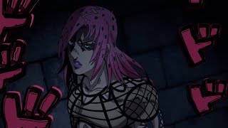 Traitors Requiem Eng DubDiavolo Ver [upl. by Suryt17]