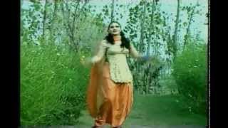 BALAY BALAY SONEE AY PUNJABI SONG [upl. by Eillen697]