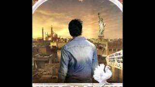 Delhi6 Gendaphool Full song HQ [upl. by Sawtelle]