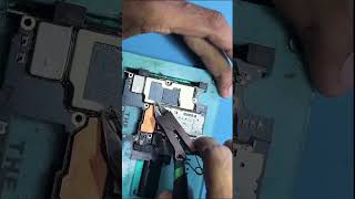 Oppo mobile repair [upl. by Alvera]