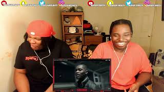 HE’S RAPPING LIKE THIS AT 17 BLOODLINE Reacts to Dave  JKYLHYD [upl. by Adanama]