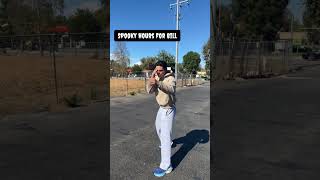 RYAN GARCIA SENDS A SAVAGE MESSAGE TO DEVIN HANEY amp BILL HANEY [upl. by Vasilek]