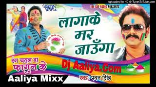 Guru Randhawa Songs  Best of Guru Randhawa  DJ Remix Songs  Guru Randhawa All Hits Songs [upl. by Pell106]