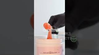 Get Smooth Skin With Shugar Waxing Try Natural Depilation For Healthy Skin [upl. by Goldman755]