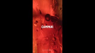 Campari Time  Americano [upl. by Oribel769]