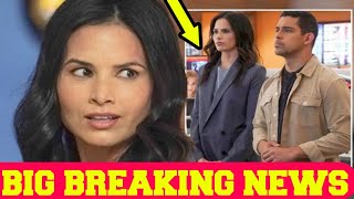 Heardbreaking news from 6 NCIS Spinoff Characters Who Can Replace Jessica Knight After Season 21s [upl. by Oibesue895]