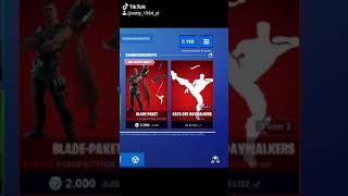 ⭐Fortnite Battle Royale Shop von 270920 mit neue Comic Skins  Antheia amp Morro  ⭐ [upl. by Alhahs]