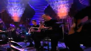 Alejandro Sanz  Lo Que Fui Es Lo Que Soy Mtv Unplugged [upl. by Hcab]