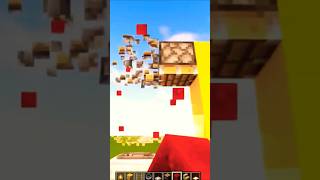 Modern bbq grill tutorial in Minecraft shorts india minecraft [upl. by Mariya]