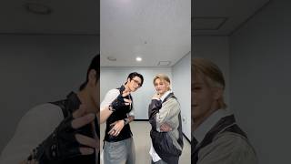 When I’m With MINGI ATEEZ MARK NCTDREAM WhenImWithYou NCTDREAMWhenImWithYou [upl. by Darlene]