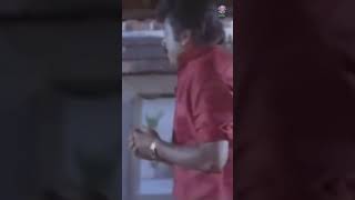 Murai Maaman  Goundamani Jayaram Comedy Shorts [upl. by Germano]