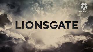 Logo Bloopers Episode 11 Lionsgate logo [upl. by Orwin]