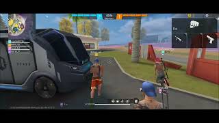 ff garenafreefire freefire freefirevideogaan gaming gamingvideos gamerfyp video viralreels [upl. by Sineray]