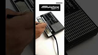 Stylophone Webstore [upl. by Yt]