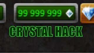 ✅TankiOnline Crystals Hack2019 100 working using cheat engine we can buy anything in shop✅ [upl. by Eannaj597]