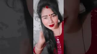 Jug jug jiye Tera har Raja hamara short video [upl. by Selhorst163]