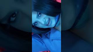 Dhurata Dora  Ayo viral song🎧 [upl. by Aihsitan90]