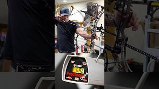 Mathews Lift Vs Hoyt Alpha X Which one are you taking mathewsarchery bowhunting archery hoyt [upl. by Woolcott]