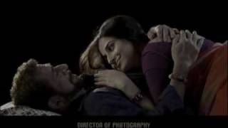 Ishqiya Trailer  2010flv [upl. by Ecinreb]