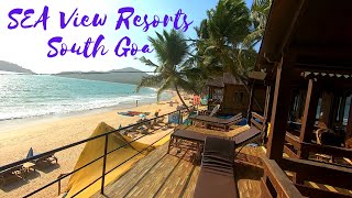 hotels in south goa near palolem beach is here [upl. by Tharp]