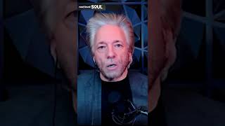 Gregg Braden quotThe Battles Unfolding in Our World Right Nowquot  Next Level Soul shorts [upl. by Yliab]