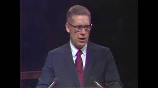 How to Worship by Elder Bruce R Mcconkie [upl. by Filemon687]