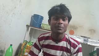 blue video comedy gali galauj wala dehati bhai log support kijiye please [upl. by Eleanor963]