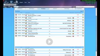 How to Watch Live Stream Sports or TV FREE [upl. by Grassi]