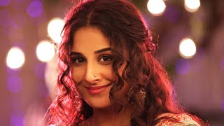 Vidya Balan wants EQUALITY for Indian Film Festival at Melbourne  SpotboyE [upl. by Noremac]