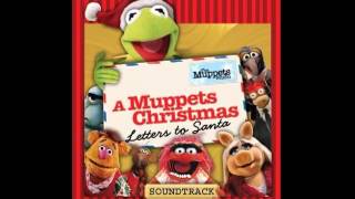 A Muppets Christmas Letters to Santa  04  My Best Christmas Yet [upl. by Trotter]