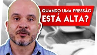 Mecanismo da pressão alta  Dicas de Saúde [upl. by Johna]