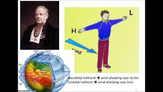 Havo 4 hoofdstuk 3 Aarde klimaat en landschap methode BuiteNland editie 41 2024 [upl. by Rona820]