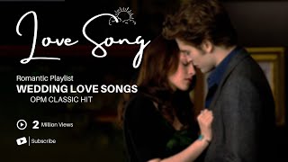 Love Songs 80s 90s  Oldies But Goodies  Love Songs 80s 90s Playlist English WestlifeMLTRBoyzone [upl. by Hennessey323]