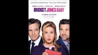 Bridget Jones’s Baby Trailer 1 [upl. by Hsevahb]